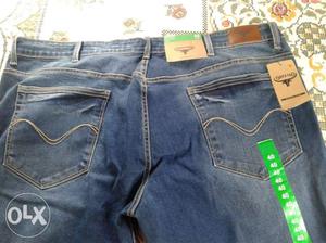 Ami amr brand new 2 to jeans sell korte