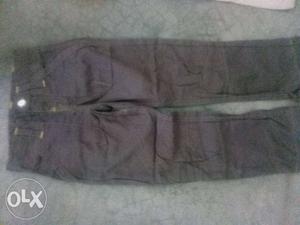 Cargo pant of Lilliput company all size available