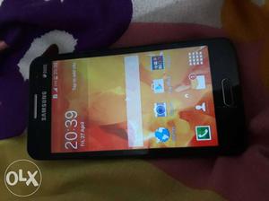Hlo guys i want to sell my galaxy core 2..nd the