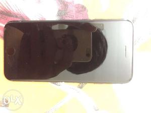 Iphone 7, 1 and a half years old, working fine, price
