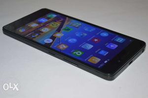 Lenovo K3 note Mobile with full kit_ good condition