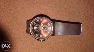 Nardin Suisse with excellent condition available