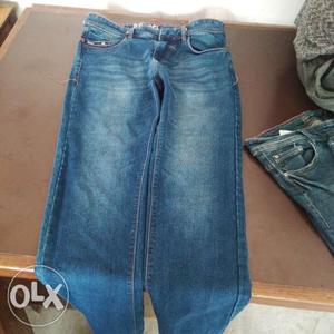 New made branded jeans for sell 300 psc