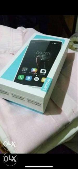 Note 4 excellent condition
