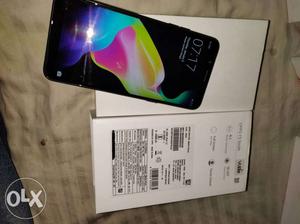 Oppo f5youth black 2 mnths old 3gb 32gb