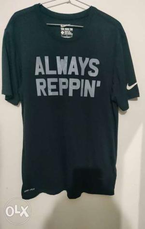 Original Nike T Shirt in perfect condition