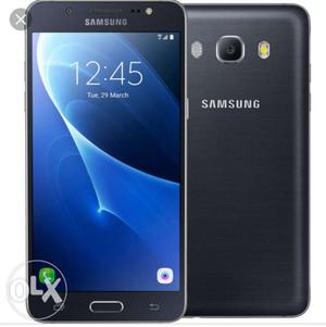 Samsung galaxyj5-6 in mobiles Good