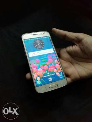 Samsung j2 6 8 month old suparb conditions a all