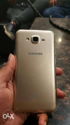 Samsung j7 Superb condition 16Gb internal Phone
