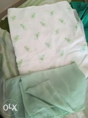 Suit fabric cotton for sale