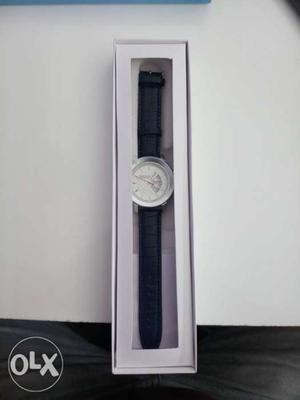United colors of benetton original watch