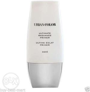 Urban color primer at just RS 605