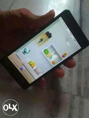 Vivo y51L 1year old... In very good condition,