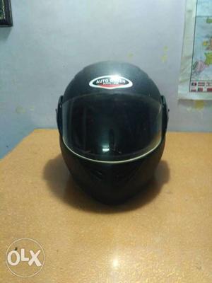 2months old helmet.. Original cost 450.. Selling