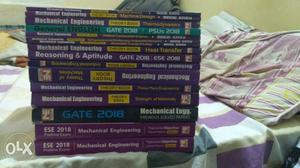 All made easy  theory book+ work book+