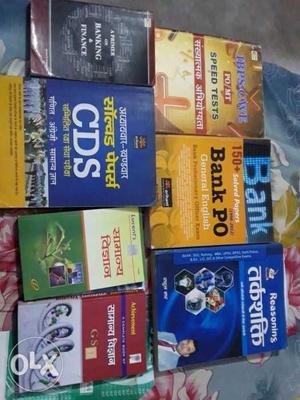 Call me any one take book i send price only one