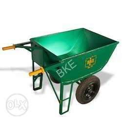 Concrete trolley for sale