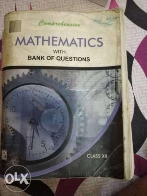 Contains jee mains questions also