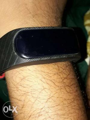 Fastrack band new condition all ok