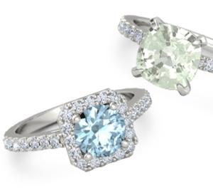 Get upto 30% off on Diamond Gemstones New Delhi
