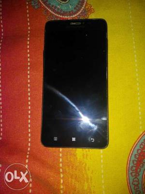 Good condition.. android phone... Urgent sell..