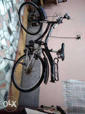 Hercules turbo drive.. good condition with gears