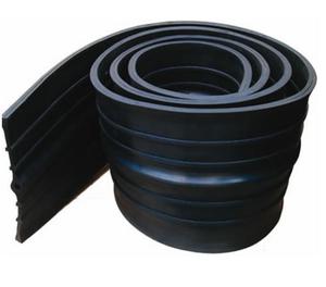 High quality commercial rubber sheets in India Kolkata