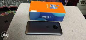 I want to sell my moto E4 Plus no problem awesome