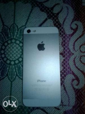 IPhone 5s 16gb call  phone number