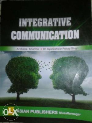 Integrative Communications