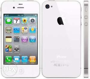 Iphone 4s full set/sapre available