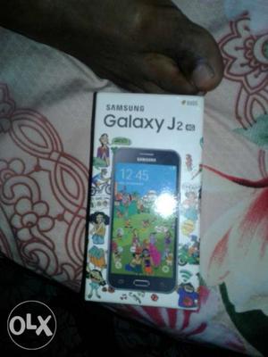 Is very good and bills Samsung j2 call