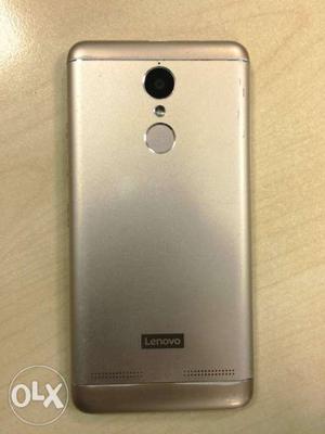 Lenovo:- K6 Power, 4gb Ram,32gb internal memory, handset is