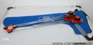 Mini drafter for Engineering Drawing & for civil