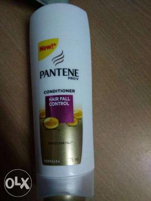 New pantene conditioner for sell