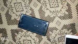 Nokia 3 mobile is very good condition no damage