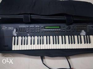 Roland xp-30 for sell Good Condition