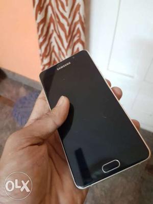 Samsung galaxy a edition only mobile