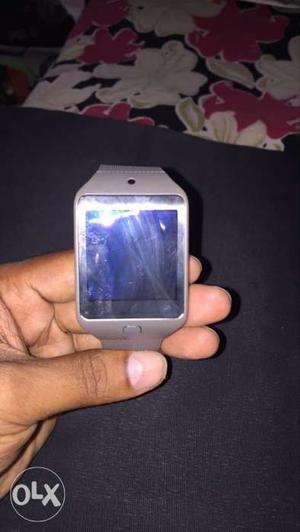Samsung gear Neo in Mint Condition with Original