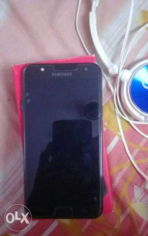 Samsung j7 nxt, 2/16gb, 7 month approx, all accessories