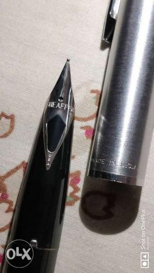 Sheaffer imperial 440 USA c.