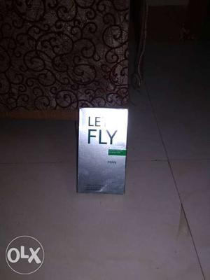 Ucb.lets.fly.mens.og.perfume