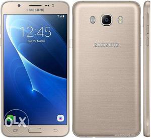 Urgent sell Samsung Galaxy J ONE and HALF