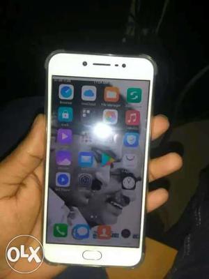 Vivo v5 gud conduction interested people pin me