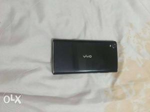 Vivo y15 phone only display not working..price is flexible