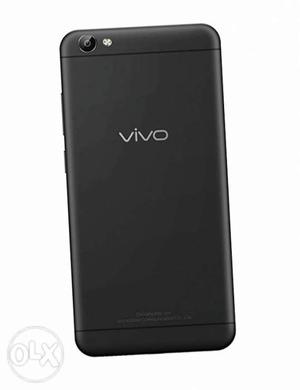 Vivo y66 Good condition 11month old