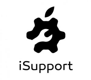 iCLoud Support in Guwahati Guwahati