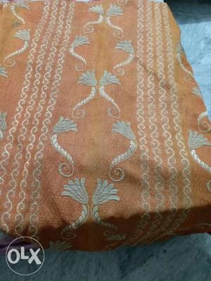 15 stiched Curtains in very good condition 100 Rs