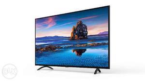 40 Inch Led Tv In Best Price