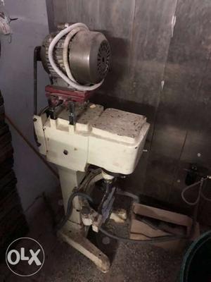 40 kg 3speed planetary mixer for sale in brand
